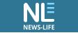 NEWS-LIFE