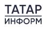 Татар Информ