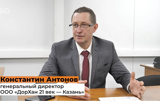 «РЫНОК ТРЕБУЕТ НОВЫХ ПЛОЩАДЕЙ»: В СТОЛБИЩЕ ПОЯВИТСЯ МЕГАСКЛАД ЗА 20 МИЛЛИАРДОВ